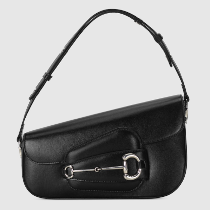 Gucci Horsebit 1955 series shoulder bag